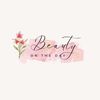 beautyontheday