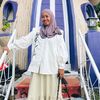 reskpatrisi_kana