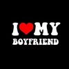 x_skyeeq