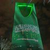 am_l.l
