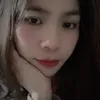 nguyetphan226