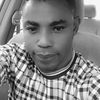 rasheed6524