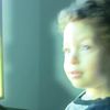 boshra.ahmad4