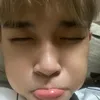 khonghaycos