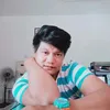 rey.deleon21