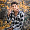 anil.yadav765