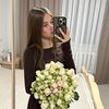 angelinwx4