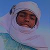 mohamed.cumaa
