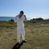 yonathan_turgeman