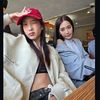 rachaneesok_47
