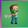 irgi_gunawan