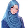 mawarbodas5390