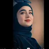 noura_criminal_prosecuti