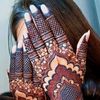 mehndi1077