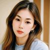 somkid.hongmo