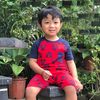 caydenmarco