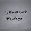 user20817999721672