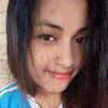 anisa26966