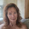 carrie.berry7