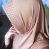 nilambawel0
