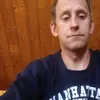 nerisasbundza