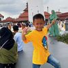 dedisuhardiman302