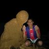 rohatihati4