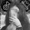 ayaa_sndi