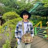 wayaung.890