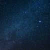 staraghuqus