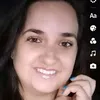 brenda.gelain