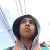 jinsager39