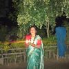 nira.bhetwal6