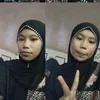 samriasheik14