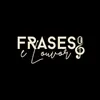 frases.e.louvor