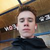 dima_kozirka