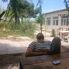 elvin.huseynov65