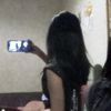 mianotmiyaa_