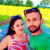 chaminda3398