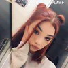 madvms2