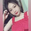 quynhnhu949