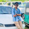 shahan___7