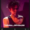 tananai_myvida2912
