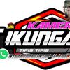 kamera.telah.teeganti2