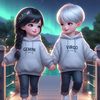 gemini.syg