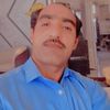 loqmankhan1254
