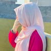 baloch_shehzadi_22558800