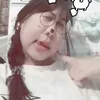 nguyenthithuyngan508