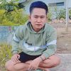 fandy_arahap