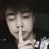 hoangchip098